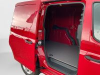 Volkswagen Caddy - Vorschau Bild 13