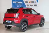Fiat Grande Panda 1.2 Hybrid La Prima *WinterPaket* - Fiat Grande Panda SUV