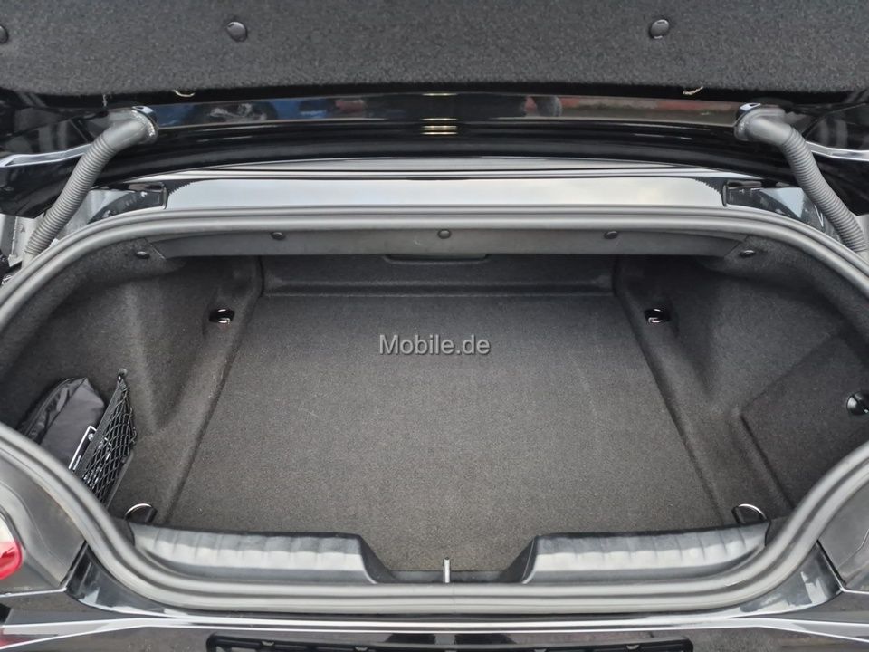 BMW Z4 - Bild 5