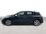 Volkswagen Golf VIII 2.0 TSI R 4Motion MATRIX+PANO+APP+DAB - Volkswagen Golf Gebrauchtwagen