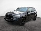 BMW X5 xDrive 30d M-Paket,LED,CarPlay,Pano,StauAss