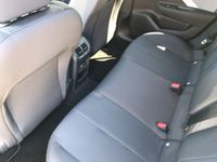 Opel Astra - Vorschau Bild 9