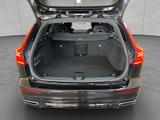Volvo V60 B4 R-Design Aut PilotAssist BLIS 360° HeadUp - Volvo V60 in Frankfurt (Main)