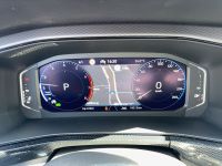 Volkswagen T-Cross - Vorschau Bild 11