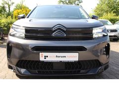 Fahrzeugabbildung Citroën C5 Aircross Plus 145 Mild-Hybrid*Kamera!*SHZ*Nav