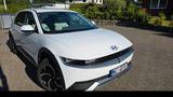 Hyundai IONIQ 5 58 kWh Heckantrieb - - Hyundai IONIQ 5 von privat