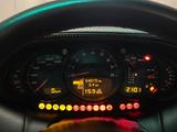 Porsche 911 Carrera 4S Cabriolet 996.2 - Porsche 996: Cabrio, Carrera 4s