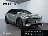 Toyota C-HR + 4x4 Lounge +Sky & Sound-Paket *JBL*PANO* - Autos mit Automatikschaltung