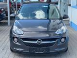 Opel Adam Glam 1.4  Panorama Klimaautomatik - Opel Adam mit Benzin-Antrieb