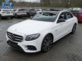 Mercedes-Benz E 300 e AMG NIGHT-PAKET PANO LED MOTOR OK