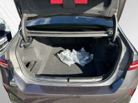 BMW 530 - Vorschau Bild 16