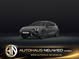 Cupra Leon VZ 2.0 TSI (300PS) DSG+FREI-KONFIGURIERBAR+ - Cupra Leon mit 5 Türen