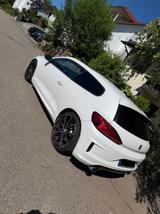 Volkswagen Scirocco R DSG 280PS  - Volkswagen Scirocco: R Dsg