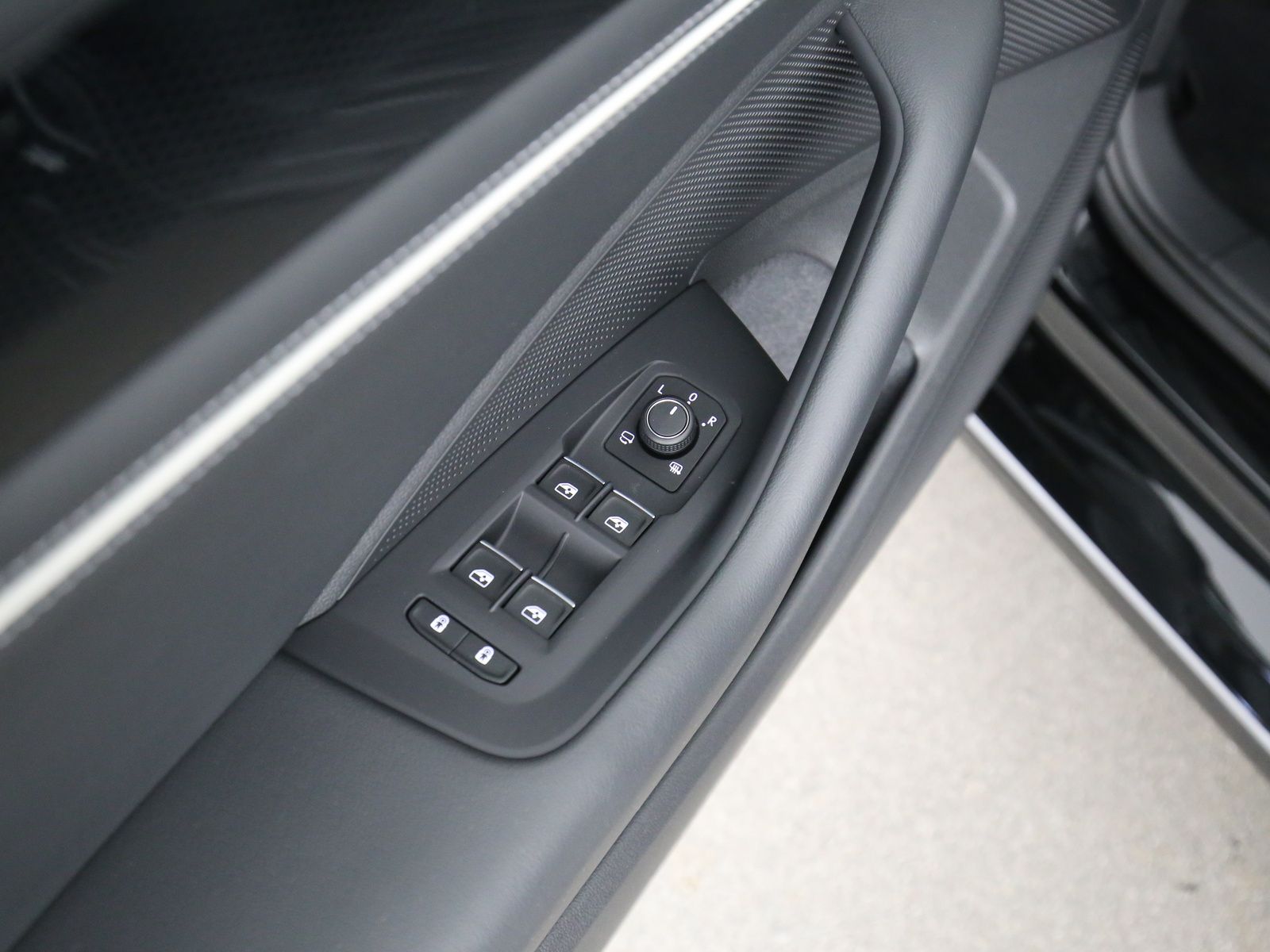 Volkswagen Passat Variant - Bild 26