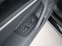 Volkswagen Passat Variant - Vorschau Bild 26