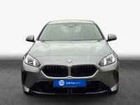 BMW 120 - Vorschau Bild 4