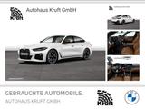 BMW M440i xDrive M SPORT PRO+CARBON+LASER+STANDHZ - BMW M440 in Duisburg