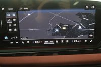 Audi S5 - Vorschau Bild 18