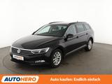 Volkswagen Passat 2.0 TDI Comfortline BM Aut.*NAV*LED*ACC - VW Passat Gebrauchtwagen in Stuttgart