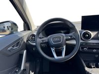 Audi Q2 - Vorschau Bild 9