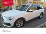 Audi Q7 SUV 45 TDI Quattro AHK Standheizung PANO