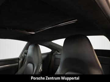 2012 Porsche 991 缩略图 26