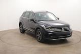Volkswagen Tiguan Elegance 1.4 TSI eHybrid 180kW AHK*PDC - Offers