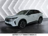 Peugeot 3008 Hybrid 145 e-DSC6 Allure LED SHZ KAM 360° - Peugeot 3008 aus 2025