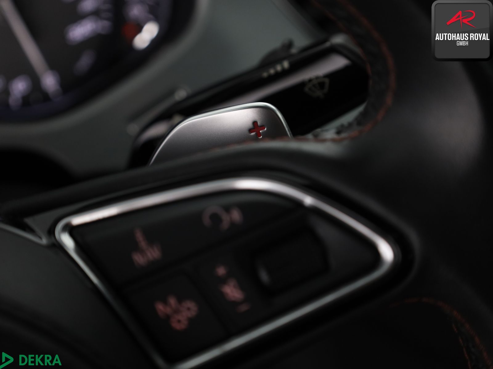 Audi S8 PLUS 4.0 V8 TFSI qu KERAMIK,STANDHZ,HUD,BOSE foto 19