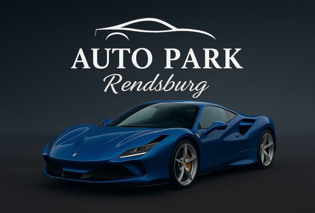 Angebot ansehen Ford S-Max