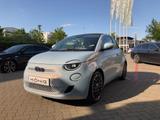Fiat 500e Cabrio LaPrima *Klima*Navi*PDC*Kamera - Fiat 500e Gebrauchtwagen in Berlin