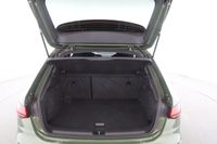 Audi A3 - Vorschau Bild 11