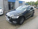 Volvo XC 60 Inscription 2WD *LED/Schiebe/Glasdach* - Volvo Gebrauchtwagen in Paderborn