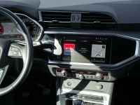 Audi Q3 - Vorschau Bild 6