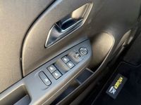 Opel Corsa - Vorschau Bild 15