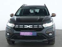 Dacia Jogger - Vorschau Bild 3