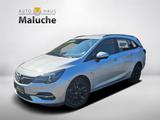 Opel Astra ST 120 Jahre 145PS +Navi+LED+Kamera+ - Opel Astra: J ST