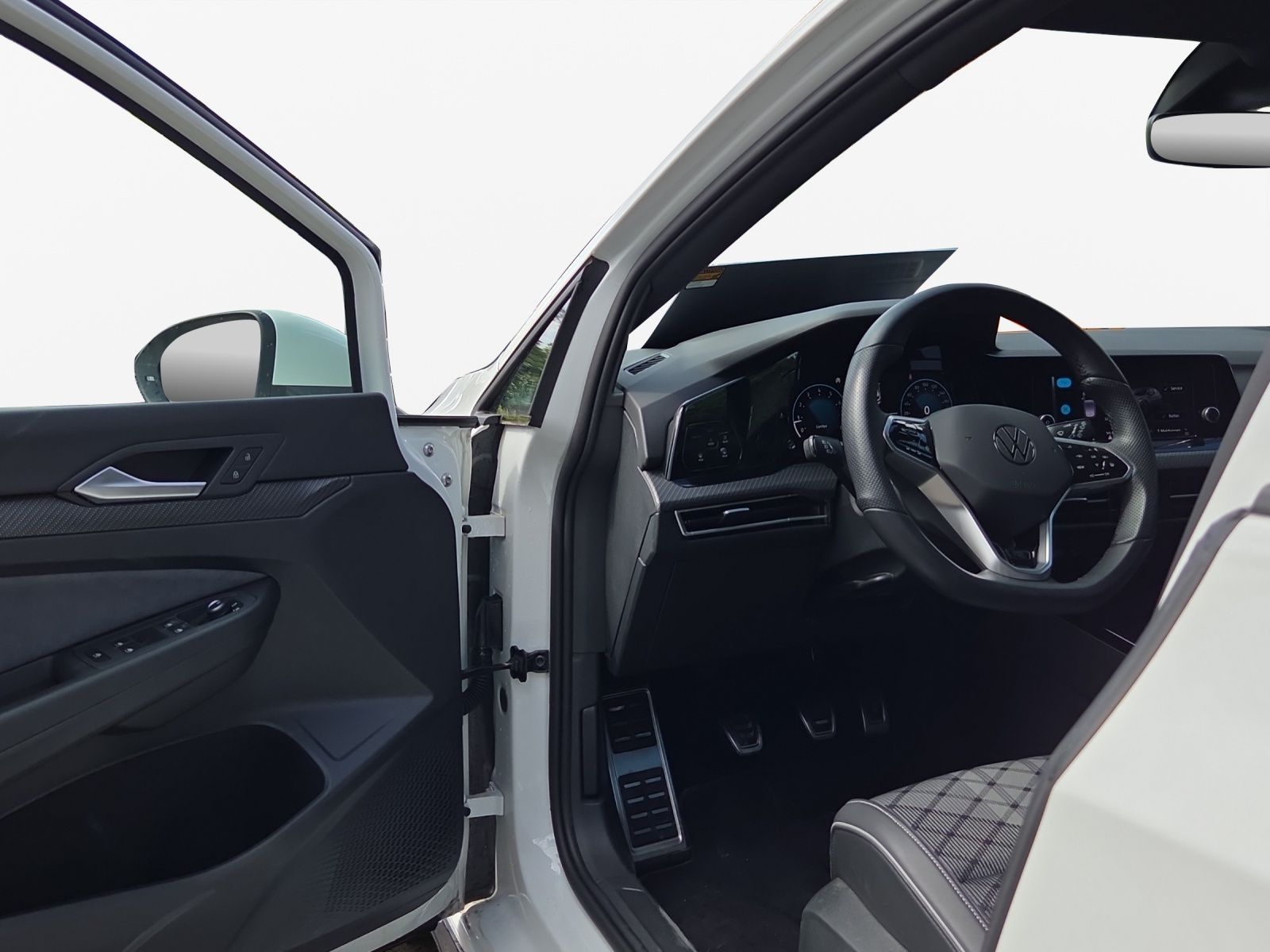 Volkswagen Golf - Bild 16