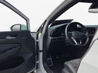 Volkswagen Golf - Vorschau Bild 16