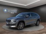 Skoda Kodiaq 2.0 TDI L&K 4x4 CANTON+STANDHZ+360 Klima
