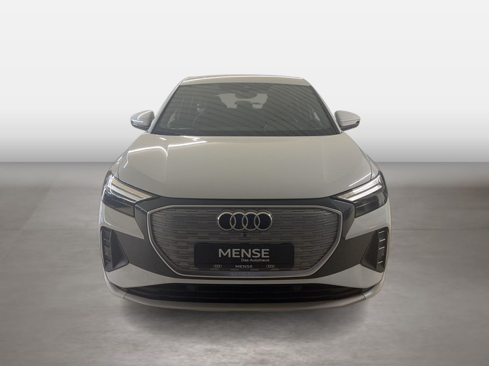 Audi Q4 Sportback e-tron 40 advanced Standhzg ACC foto 6