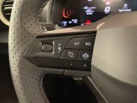 Seat Ibiza - Vorschau Bild 12