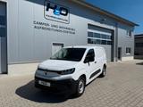 Citroën Berlingo Kasten L2H1/XL