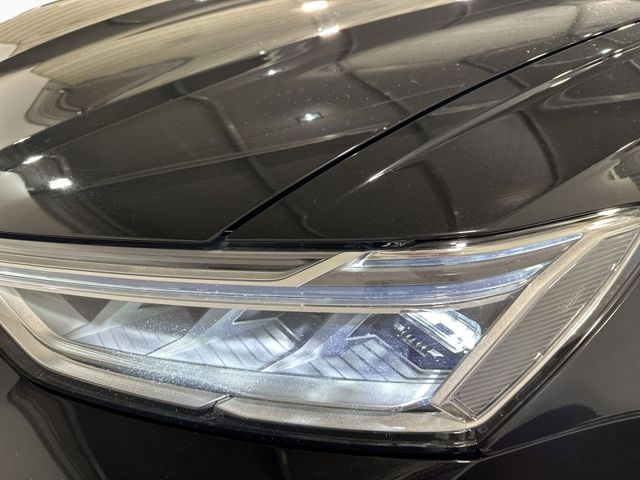 RS6 Avant PERFORMANCE 305KM/H PANO+KERAMIK+AHK+
