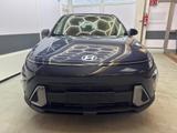Hyundai KONA STYLE PLUS NAVI KLIMAAUTOMATIK PDC v+h R... - Hyundai KONA: Style