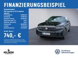 Volkswagen Touareg 3.0 TSI R eHybrid 4Motion LUFT+DYNAUDIO+ - Volkswagen Touareg mit Hybrid-Antrieb