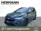 Dacia Jogger 1.0 TCe 110 Extreme *Navi*Kamera*CarPlay*