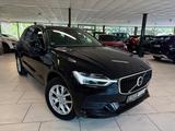 Volvo XC60 T5 AWD LEDER AHK NAVI PDC LED SHZ CAM DAB - gebrauchte Volvo XC60 aus dem Jahr 2019