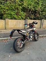 Fantic XMF 125 Competition - Offers