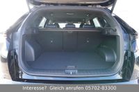 Hyundai TUCSON - Vorschau Bild 23